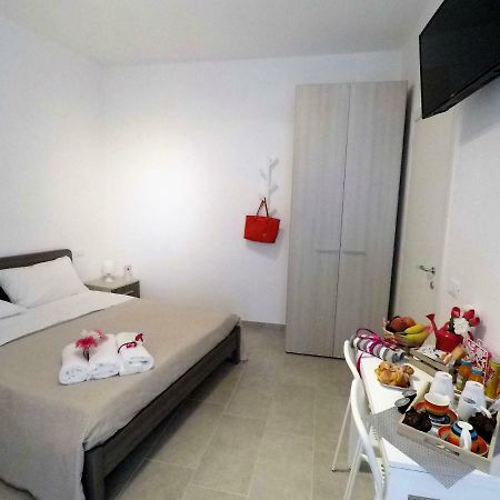 Le Dimore Di Magda 2 Apartment Polignano a Mare Exterior photo