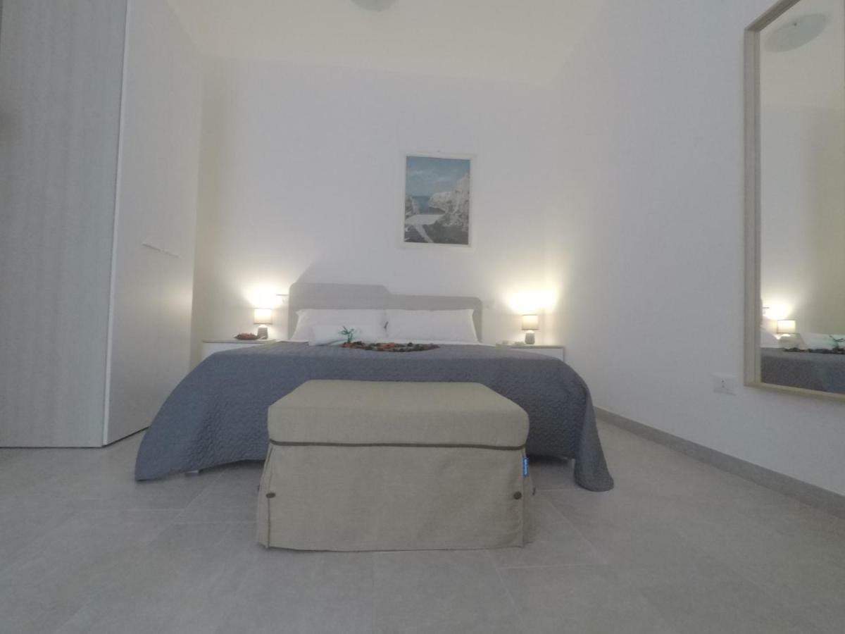 Le Dimore Di Magda 2 Apartment Polignano a Mare Exterior photo